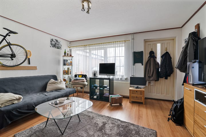 Foto 16 van Leliestraat 33