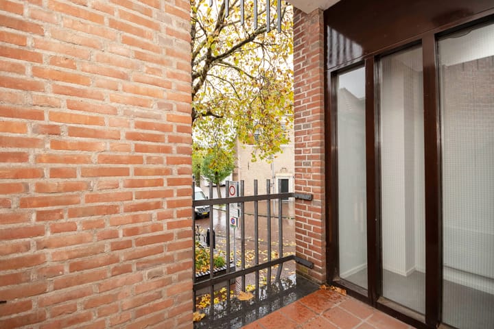 Photo 6 of Sint Anthoniestraat 3