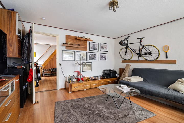 Foto 17 van Leliestraat 33