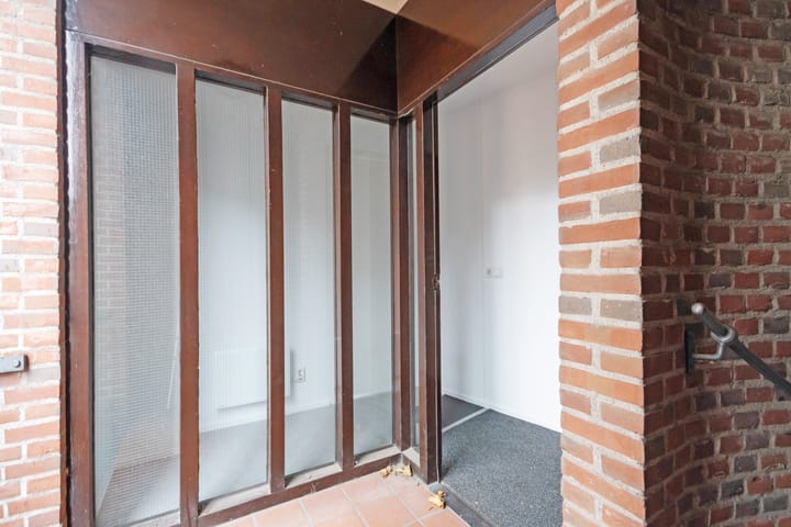 Photo 7 of Sint Anthoniestraat 3