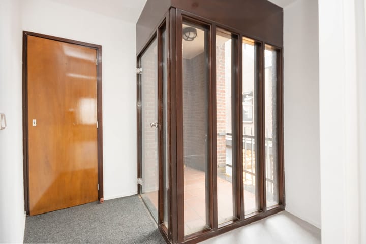 Photo 8 of Sint Anthoniestraat 3