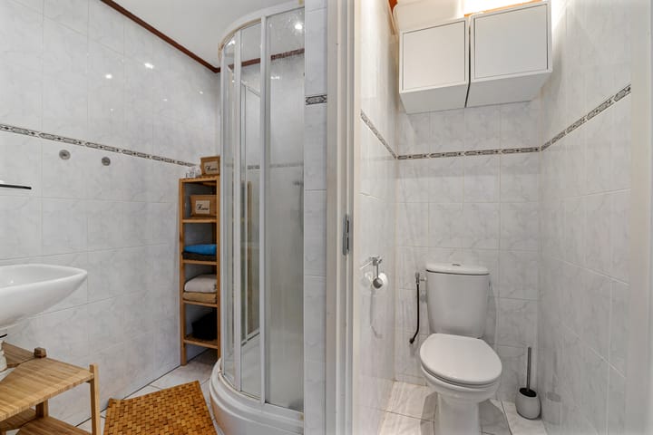 Foto 19 van Leliestraat 33