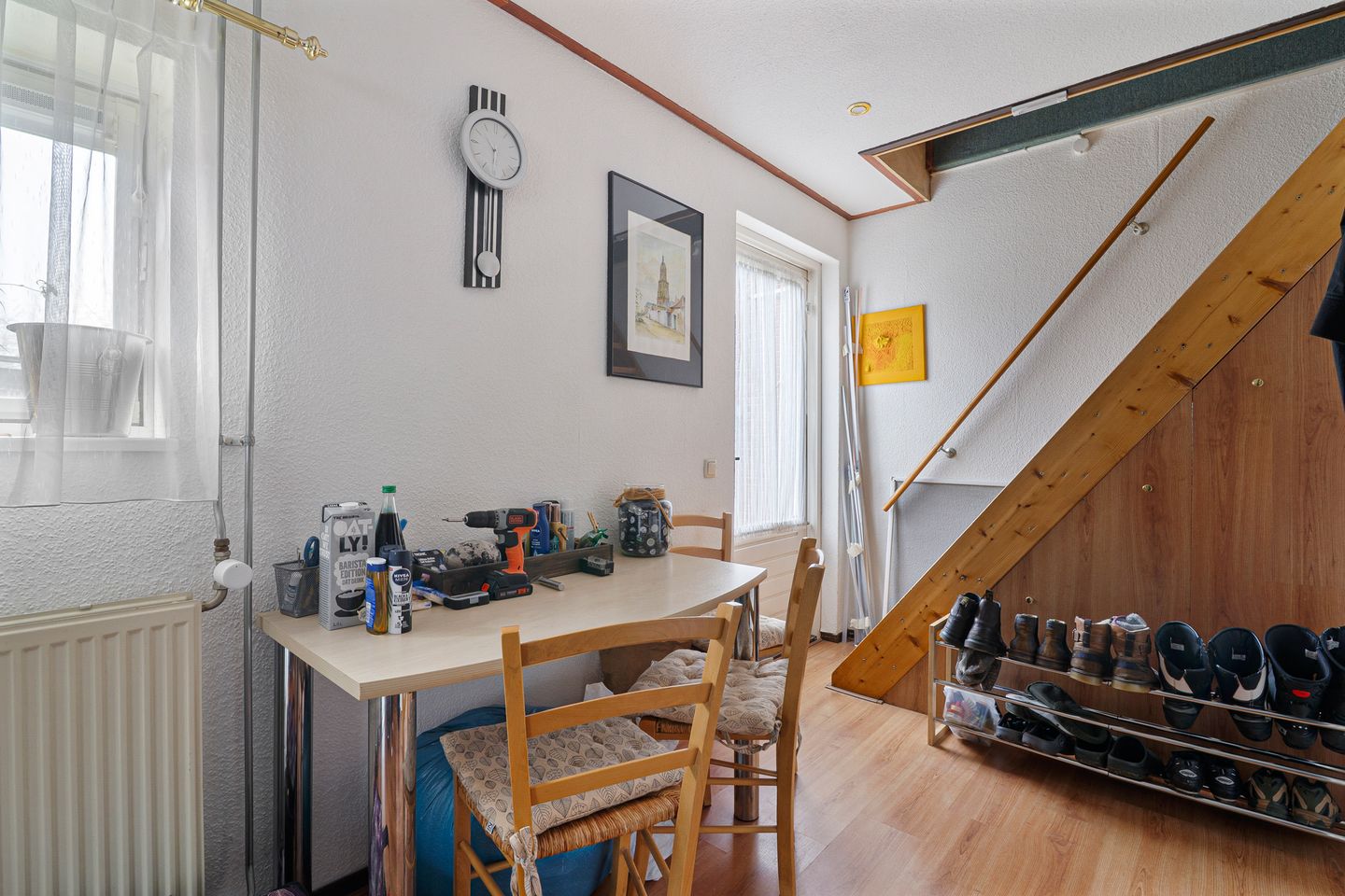 Photo 20 of Leliestraat 33