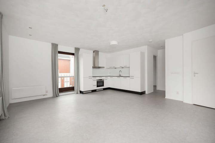 Photo 10 of Sint Anthoniestraat 3