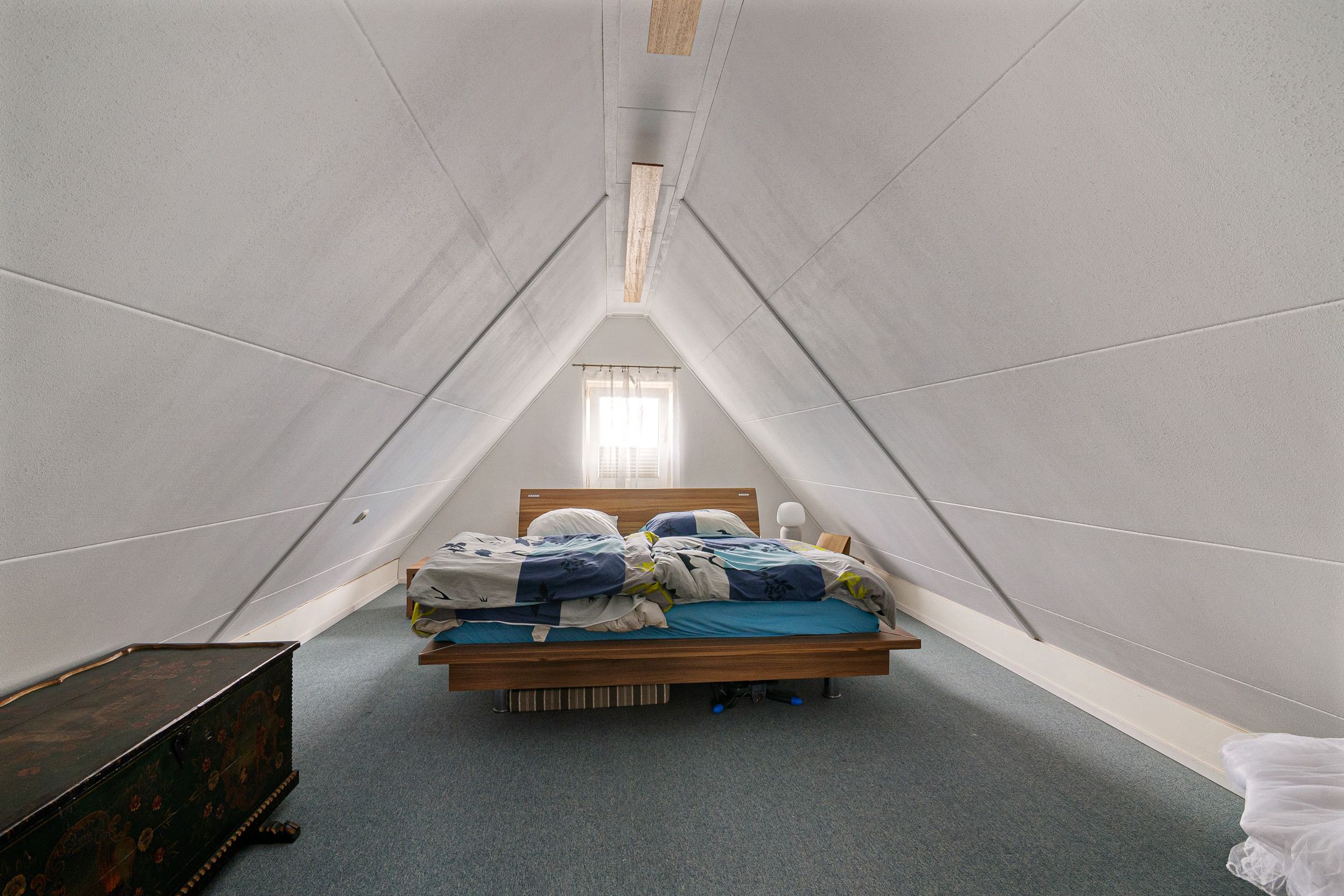 Photo 21 of Leliestraat 33