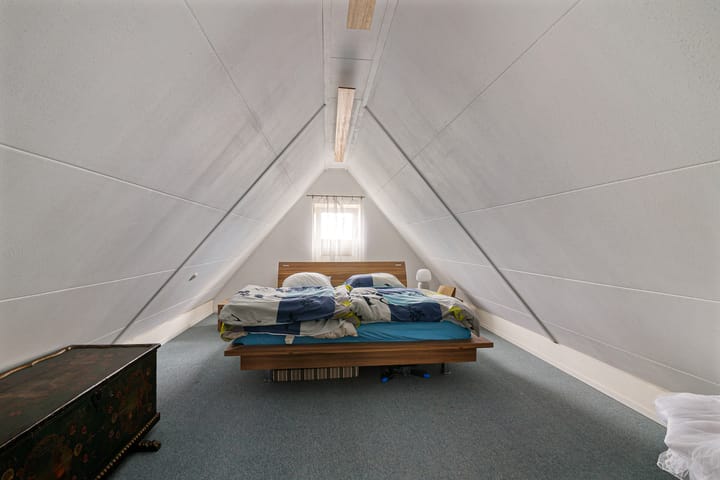 Foto 21 van Leliestraat 33