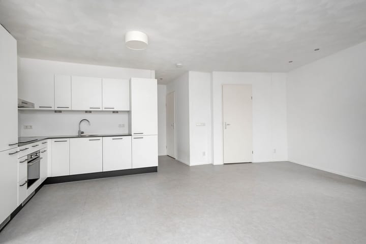 Photo 11 of Sint Anthoniestraat 3