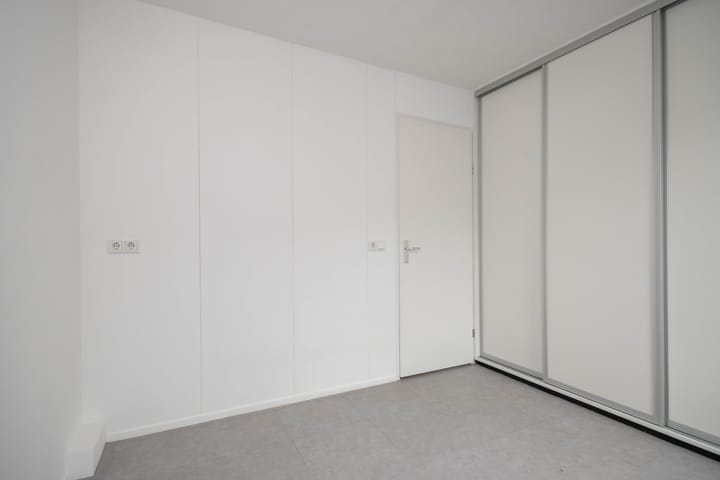 Photo 16 of Sint Anthoniestraat 3