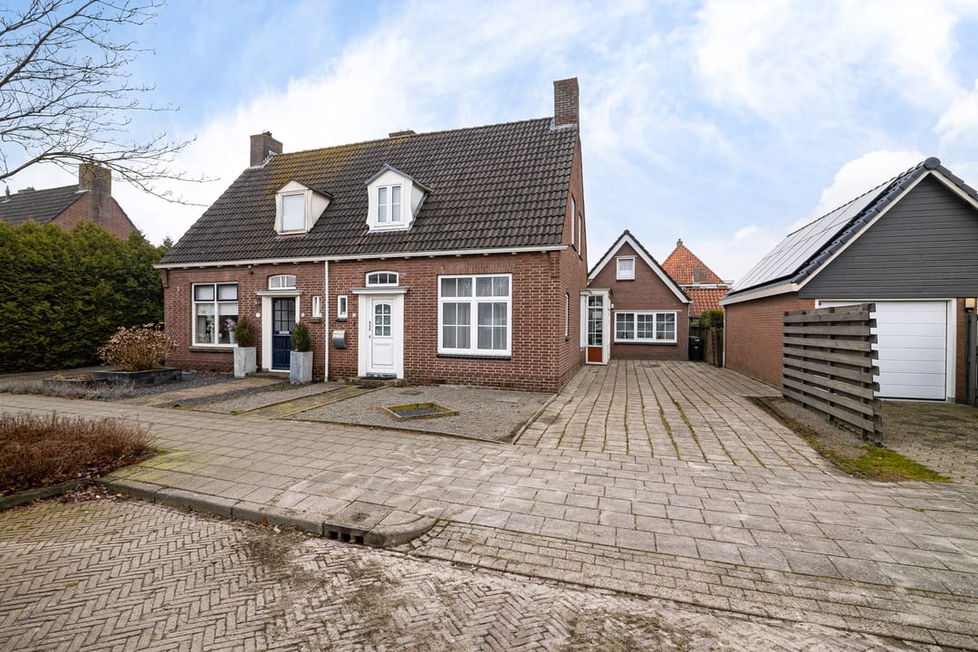 Photo 28 of Leliestraat 33