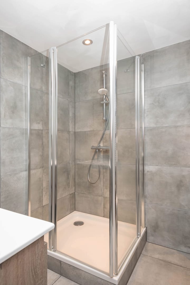 Photo 18 of Sint Anthoniestraat 3