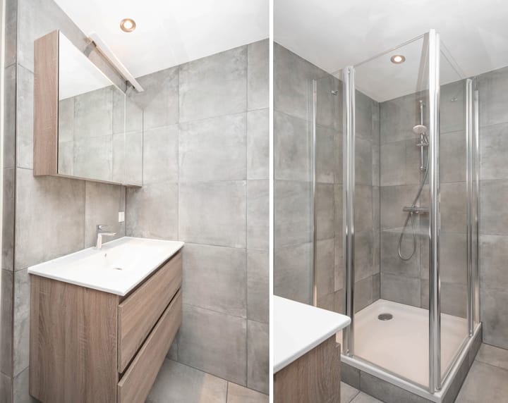 Photo 19 of Sint Anthoniestraat 3