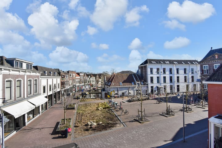 Photo 22 of Sint Anthoniestraat 3