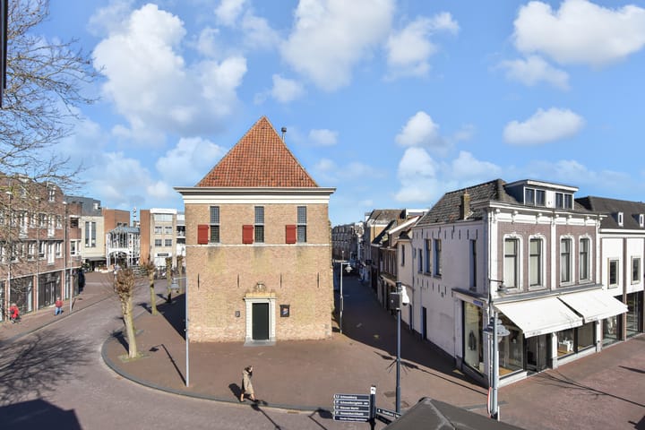 Photo 23 of Sint Anthoniestraat 3