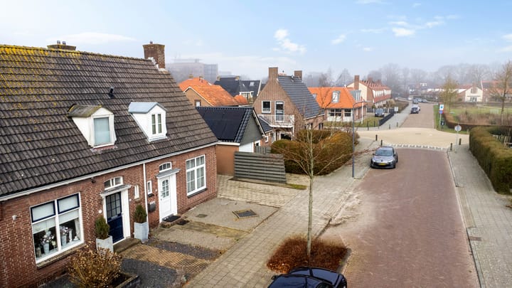 Foto 35 van Leliestraat 33