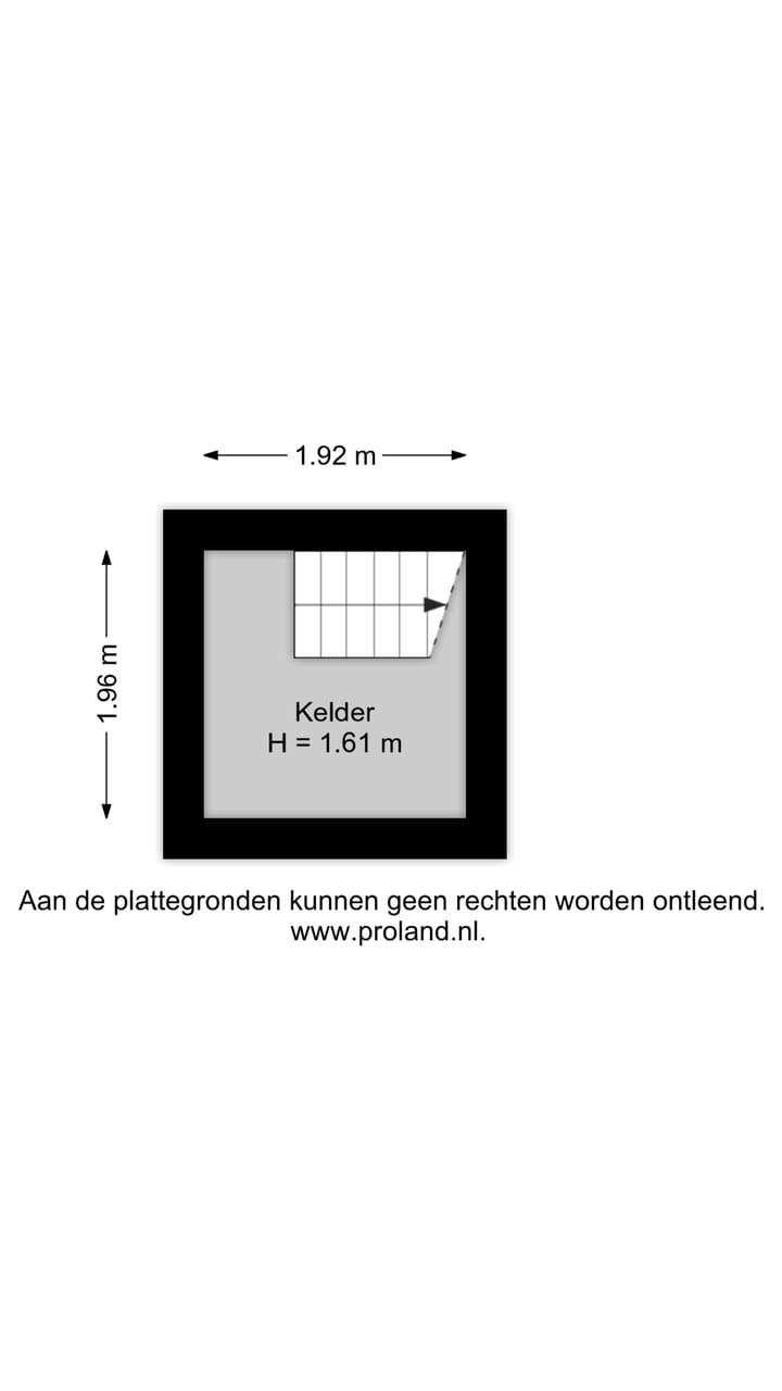 Foto 41 van Leliestraat 33