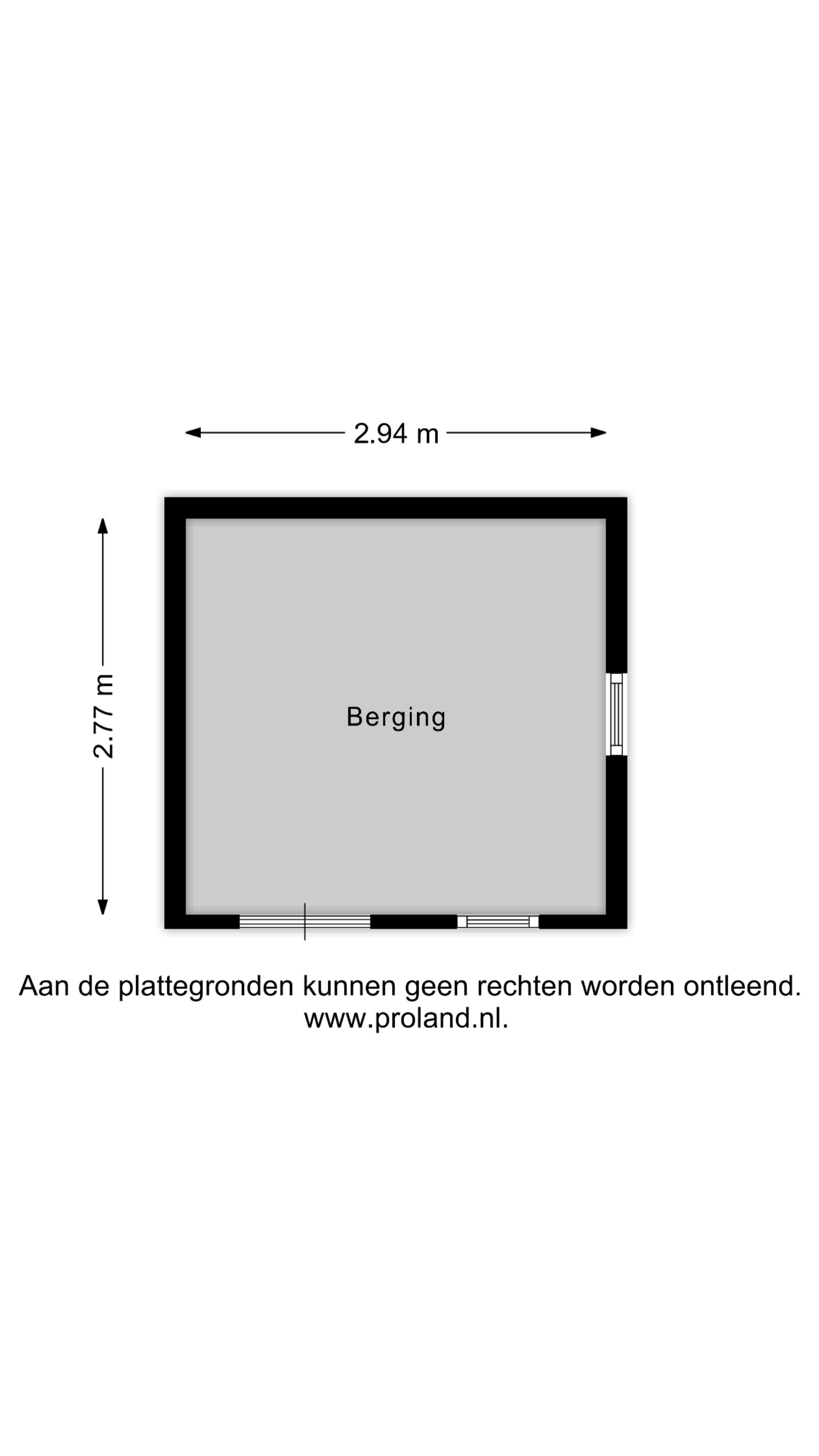 Photo 42 of Leliestraat 33