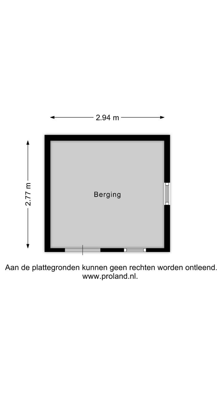 Foto 42 van Leliestraat 33