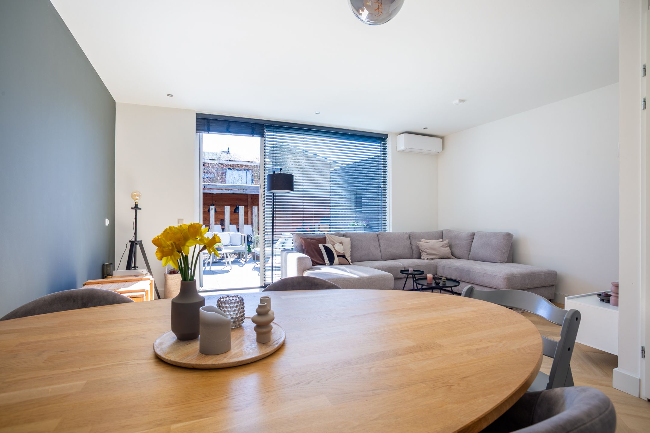 Foto 3 van Runmolenlaan 12