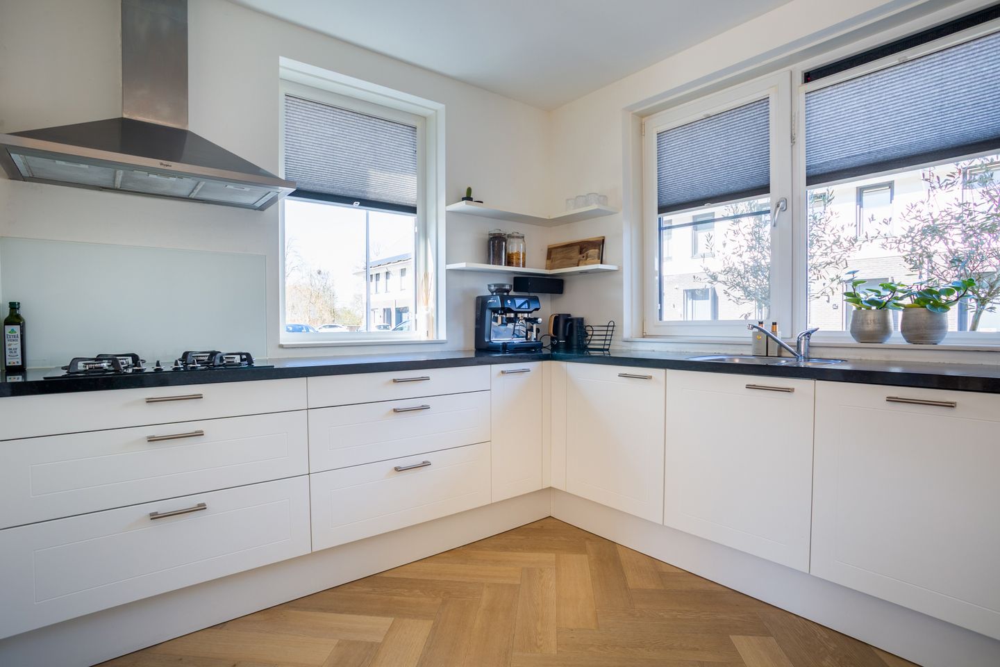 Foto 4 van Runmolenlaan 12