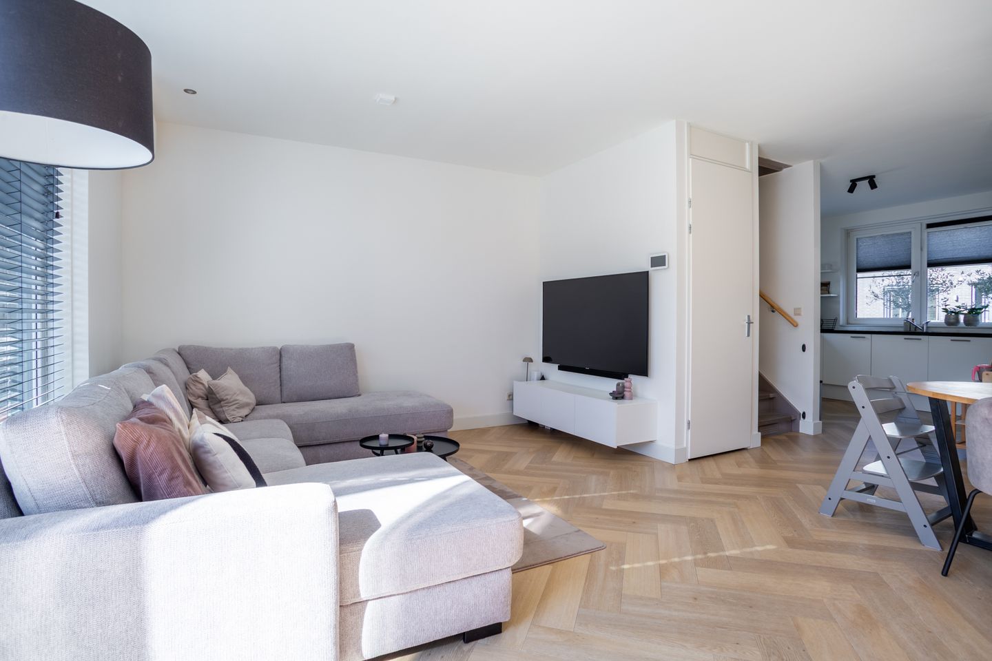 Foto 5 van Runmolenlaan 12