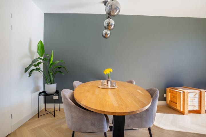 Foto 7 van Runmolenlaan 12