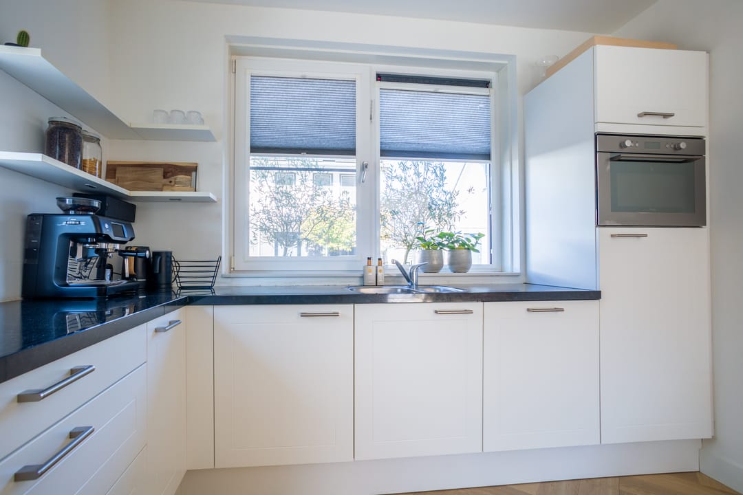 Foto 8 van Runmolenlaan 12