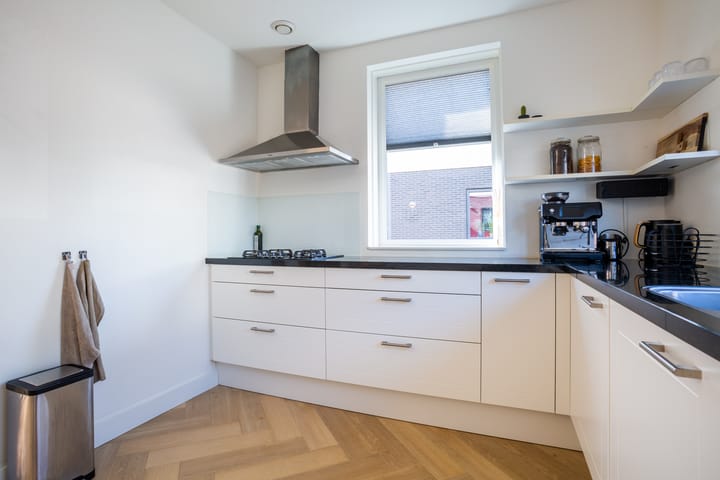 Foto 9 van Runmolenlaan 12