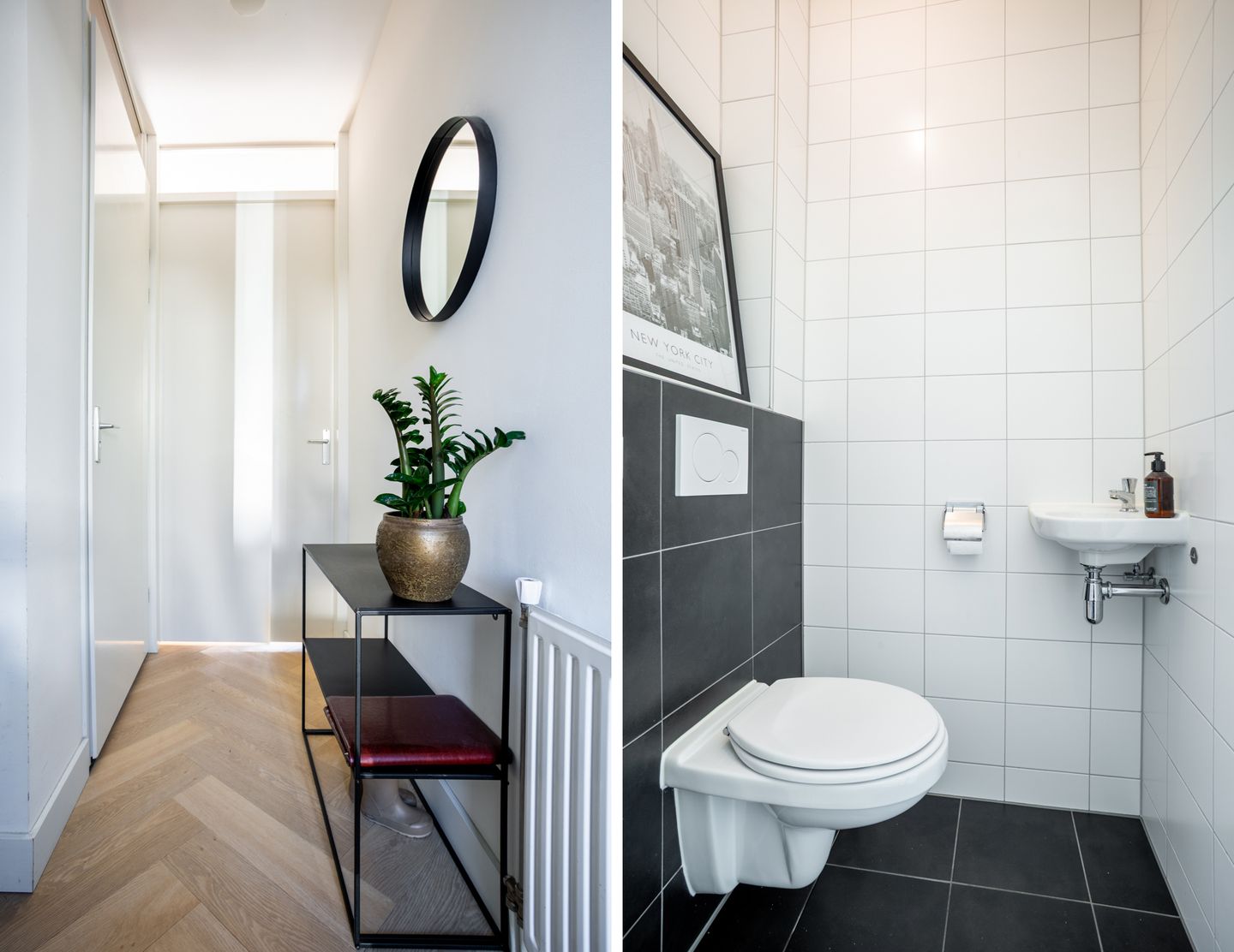 Foto 10 van Runmolenlaan 12