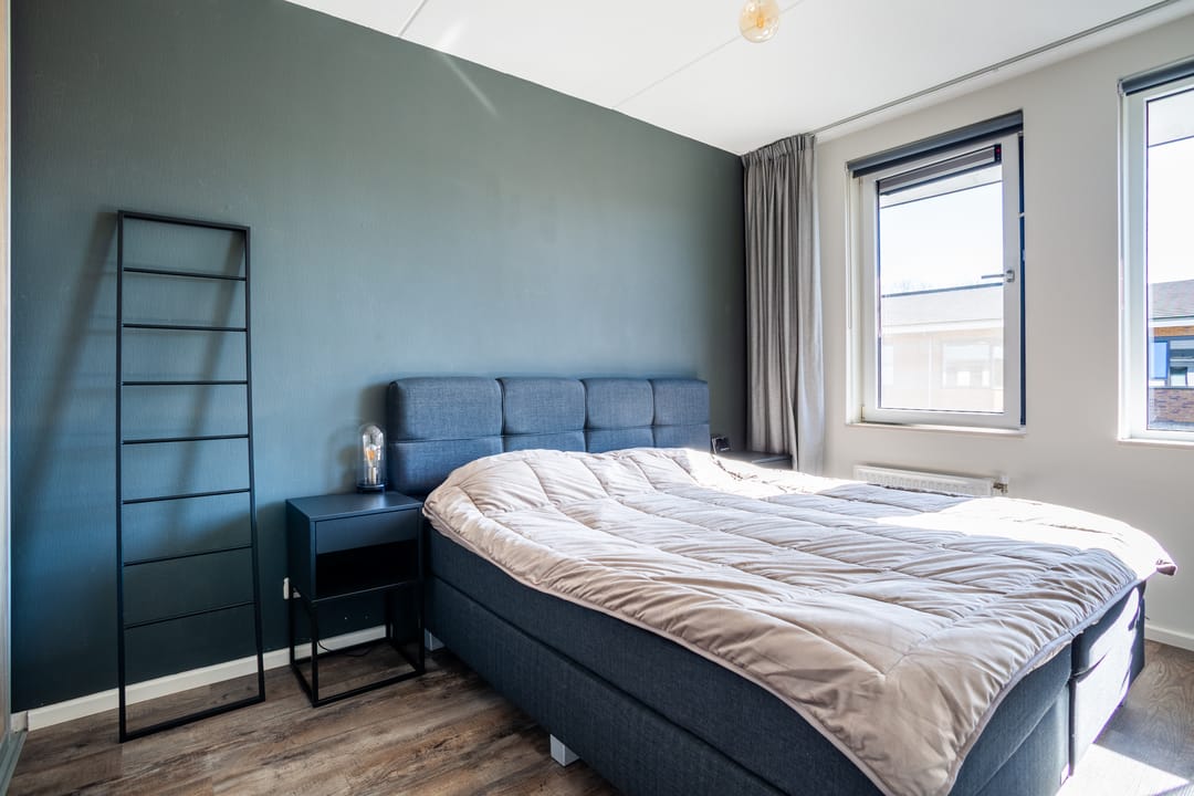 Foto 11 van Runmolenlaan 12