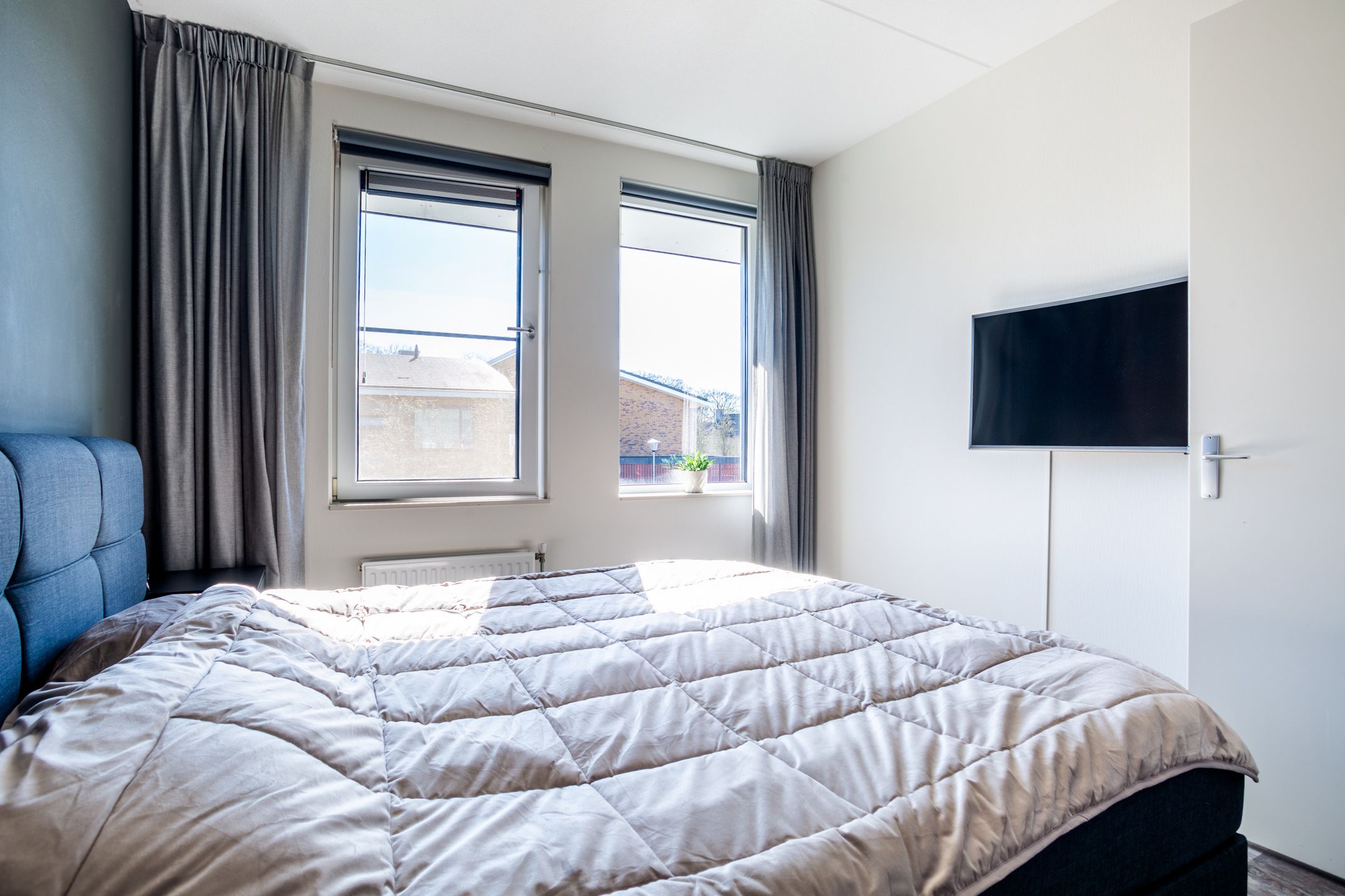 Foto 12 van Runmolenlaan 12