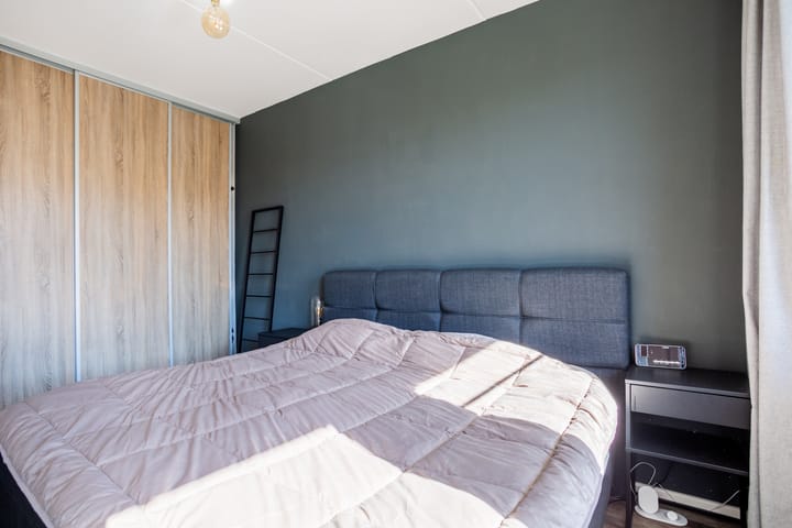 Foto 13 van Runmolenlaan 12