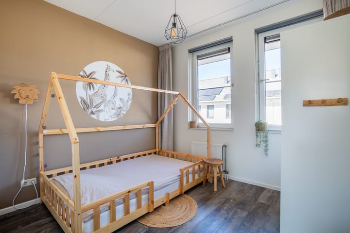 Foto 14 van Runmolenlaan 12