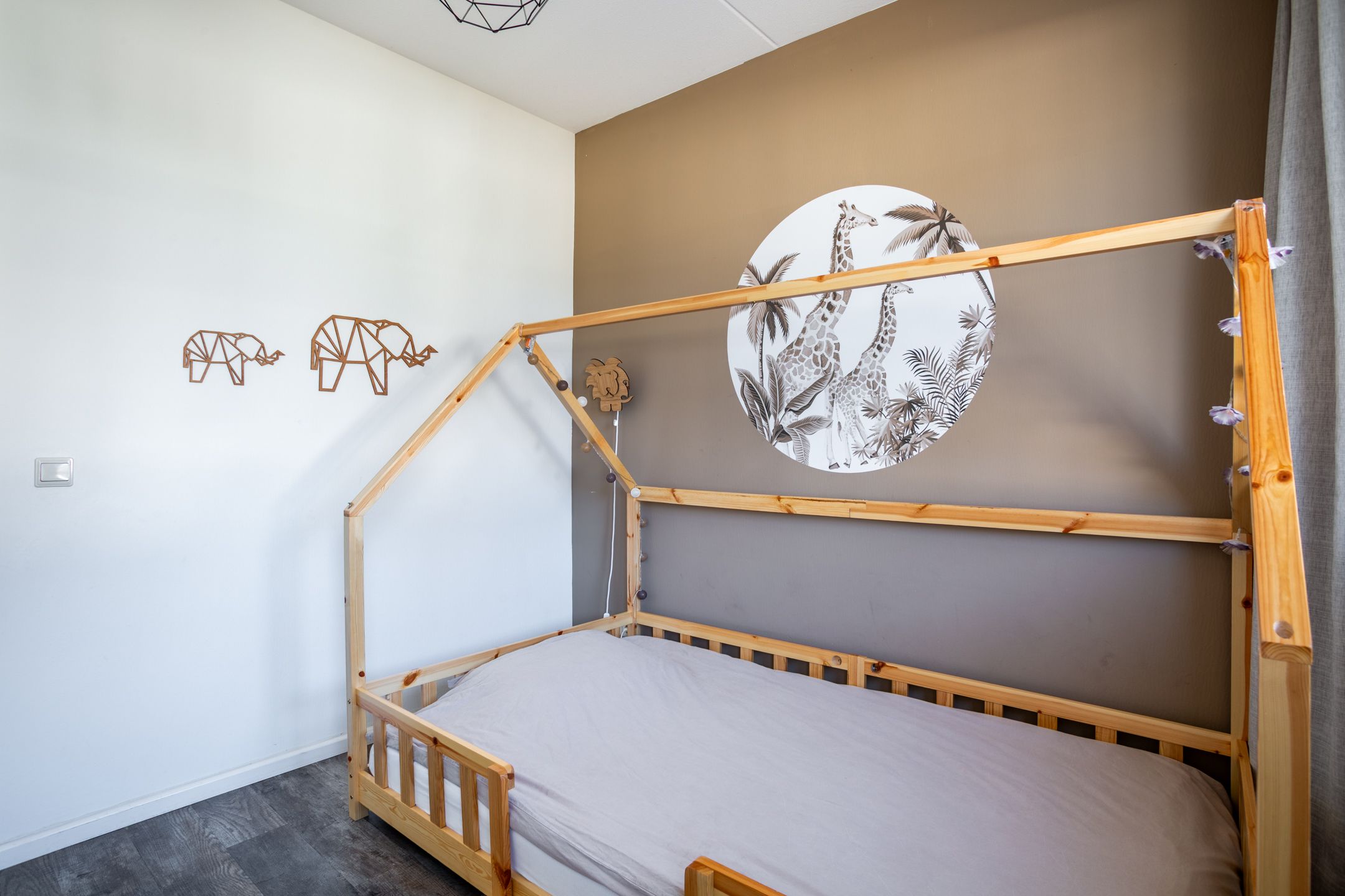 Foto 15 van Runmolenlaan 12