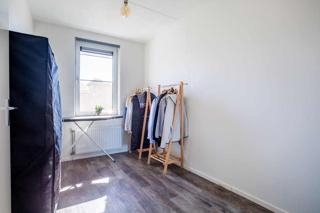 Foto 16 van Runmolenlaan 12