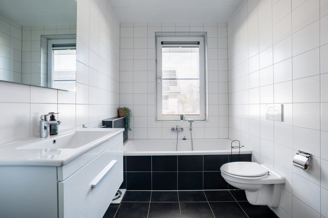 Foto 17 van Runmolenlaan 12