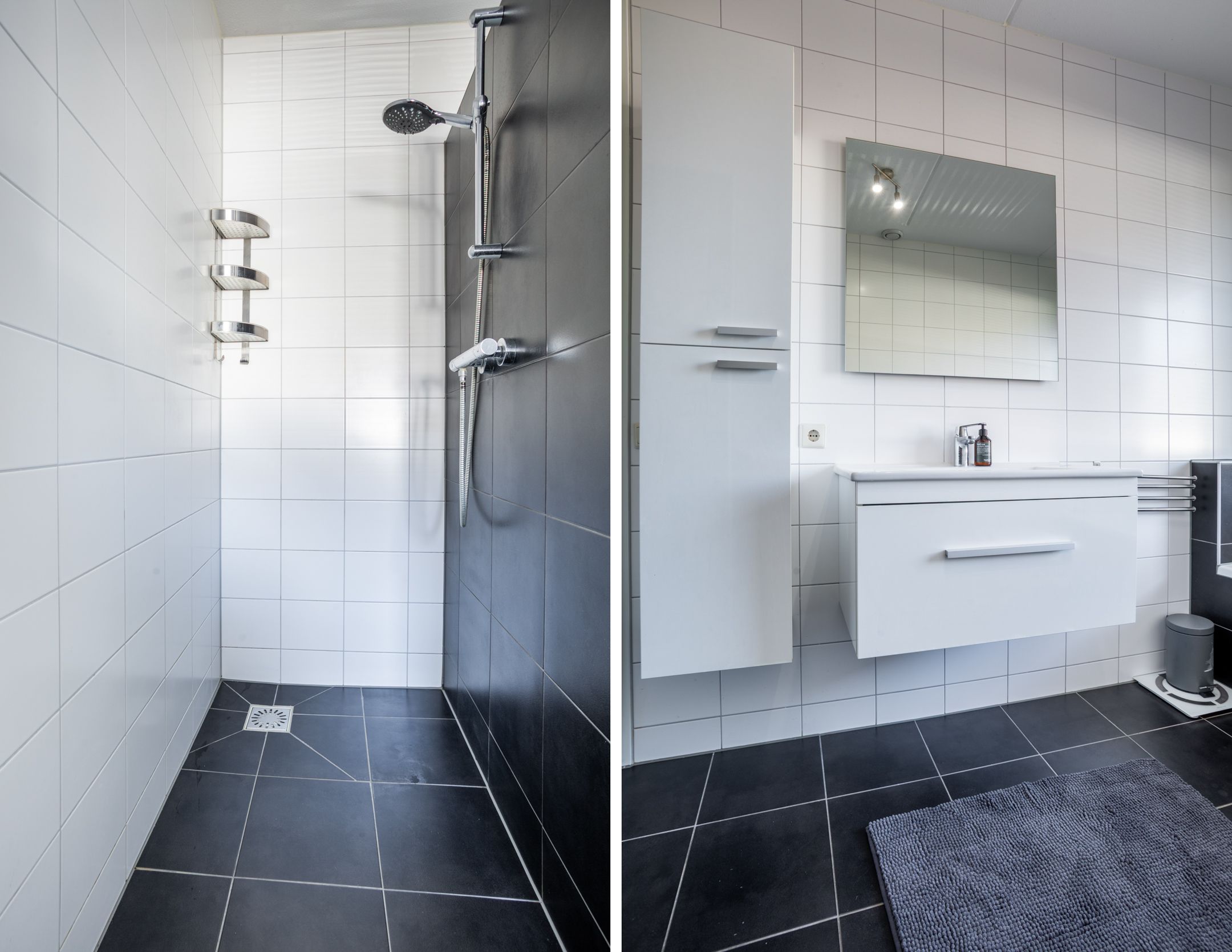 Foto 18 van Runmolenlaan 12