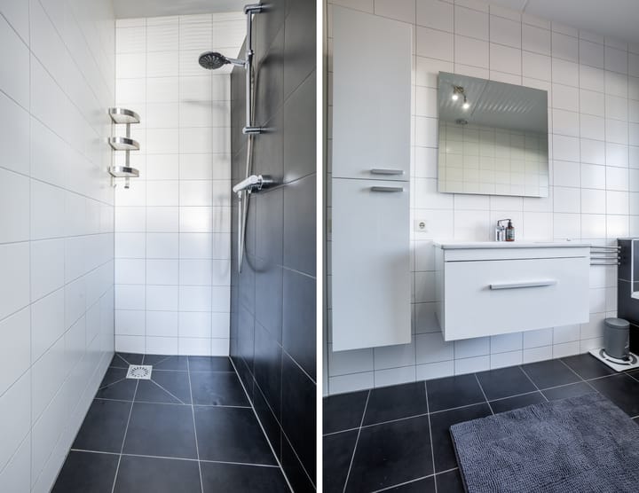 Foto 18 van Runmolenlaan 12