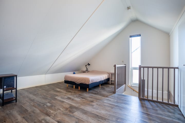 Foto 19 van Runmolenlaan 12