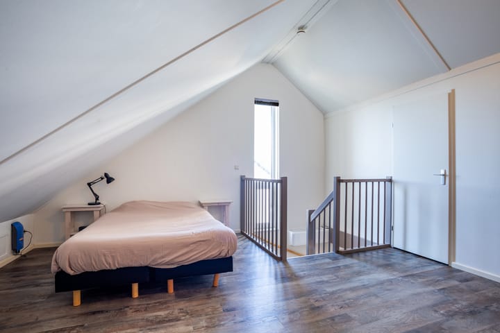 Foto 20 van Runmolenlaan 12