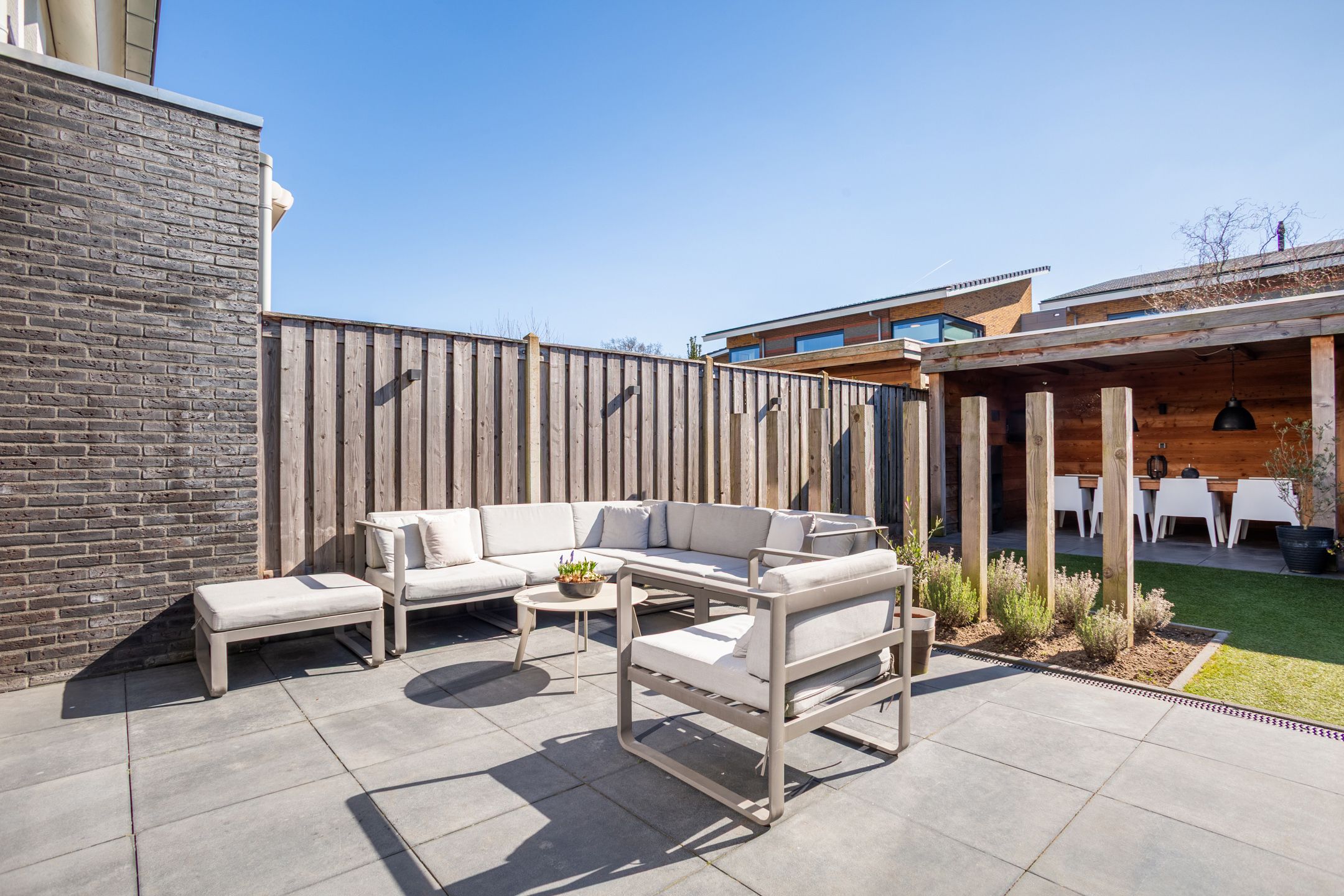 Foto 21 van Runmolenlaan 12