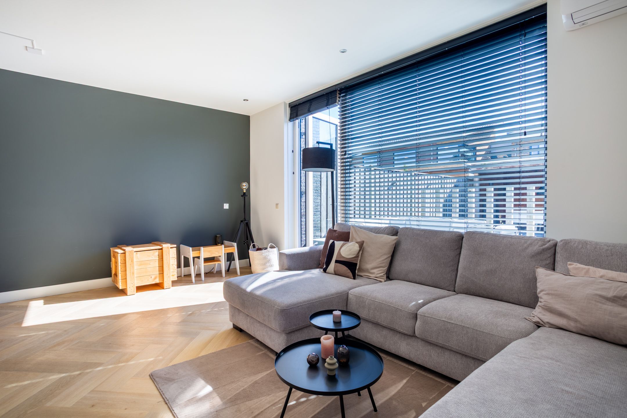 Foto 6 van Runmolenlaan 12