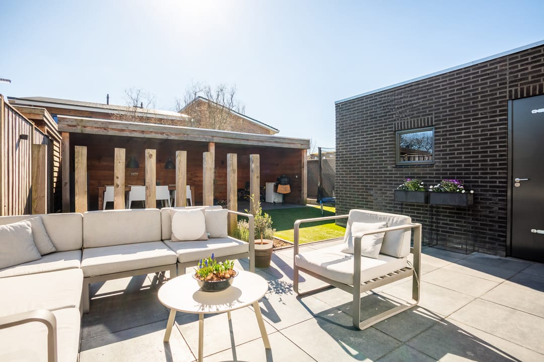 Foto 22 van Runmolenlaan 12