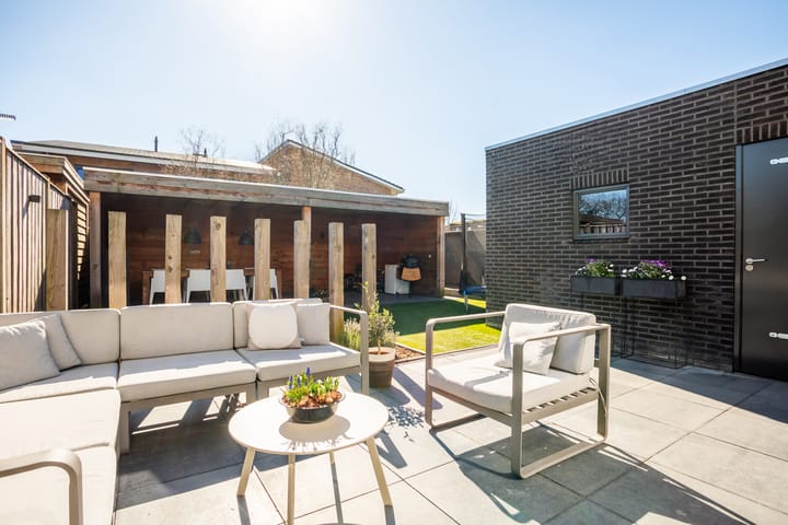 Foto 22 van Runmolenlaan 12