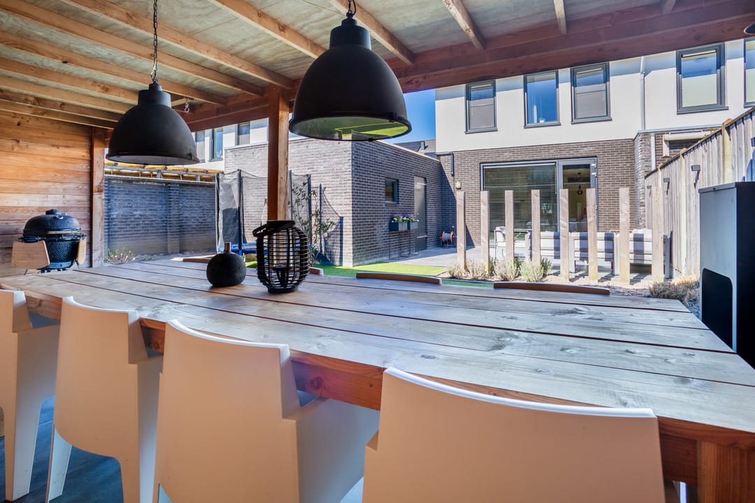 Foto 23 van Runmolenlaan 12