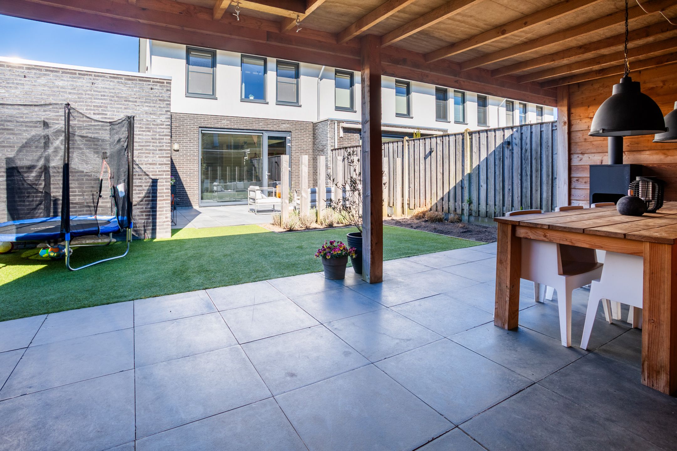 Foto 24 van Runmolenlaan 12