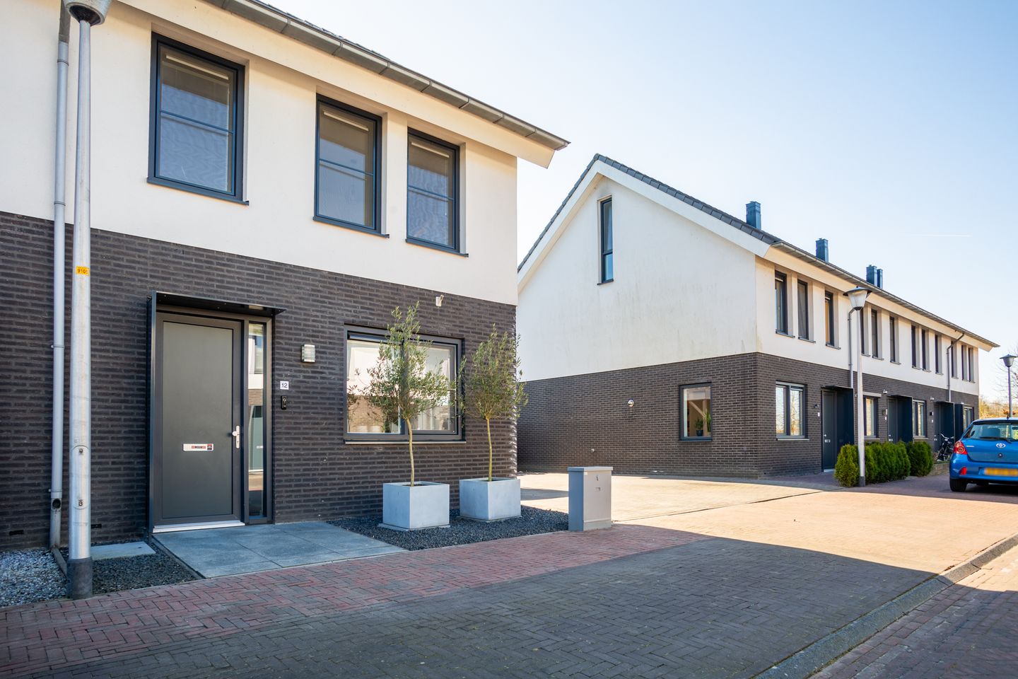 Foto 25 van Runmolenlaan 12