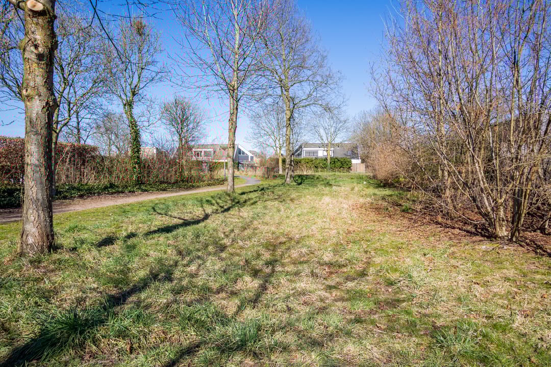 Foto 28 van Runmolenlaan 12