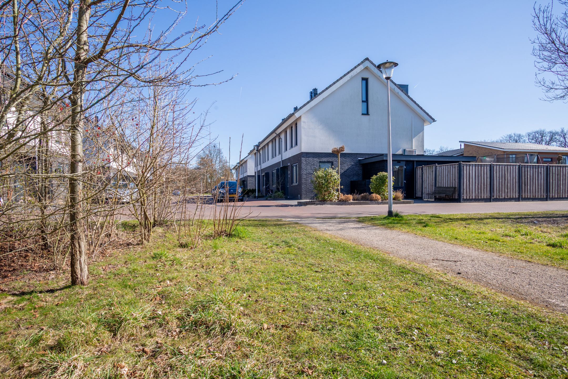 Foto 27 van Runmolenlaan 12