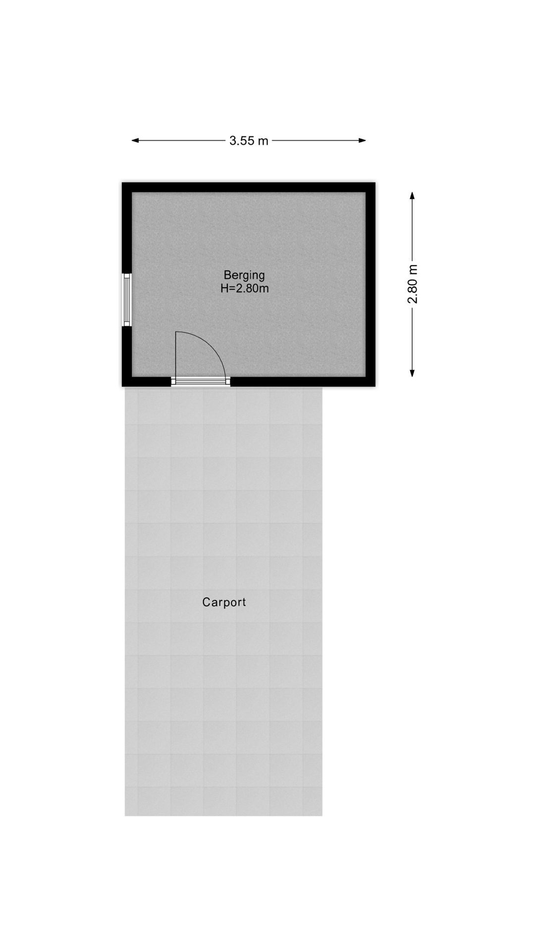 Foto 32 van Runmolenlaan 12