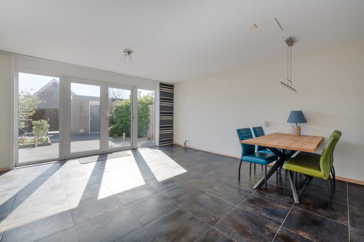 Foto 2 van Wethouder Rijkeboerweg 83